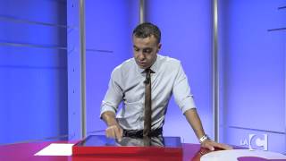 tg-mattina-26-08-15-1-parte