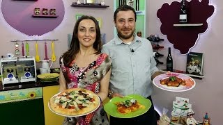 a-casa-tua-pizza-luisa