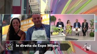 expo-calabria-e-il-momento-della-calabria-2-parte