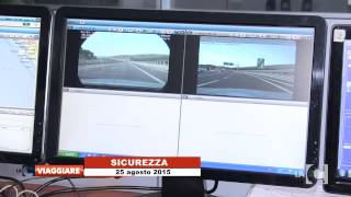 tg-mattina-25-08-15-1-parte