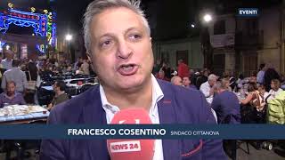 tg-news-16-08-2017-giorno