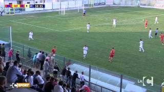 vibonese-vs-catanzaro-2-tempo-i-memorial-pacile