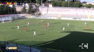 vibonese-vs-catanzaro-i-memorial-pacile-1-tempo