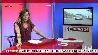 tg-news-23-08-2015-giorno