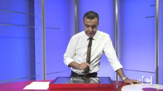 tg-mattina-22-08-15-2-parte-2