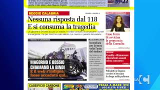 tg-mattina-22-08-15-2-parte