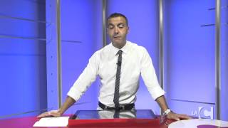 tg-mattina-21-08-15-2-parte