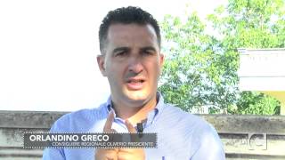 correnti-estive-orlandino-greco-6-puntata