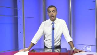 tg-mattina-20-08-15-1-parte