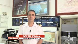 tg-mattina-19-08-15-1-parte