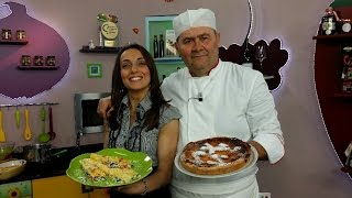 a-casa-tua-pastiera-napoletana