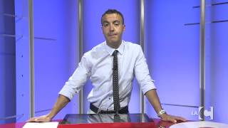 tg-mattina-18-08-15-2-parte