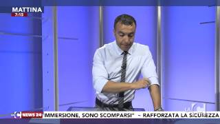 tg-mattina-17-08-15-1-parte