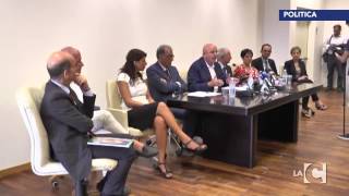 tg-mattina-14-08-15-2-parte