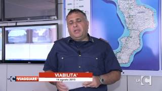 tg-mattina-14-08-15-1-parte