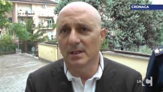 tg-news-13-08-2015-giorno