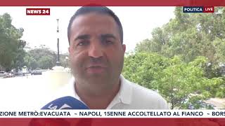 tg-news-11-08-2017-giorno