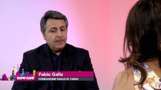 expo-cafe-fabio-gallo