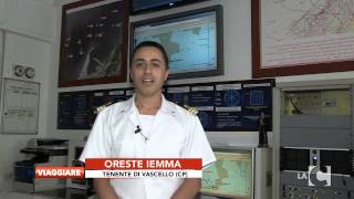 tg-mattina-11-08-15-1-parte