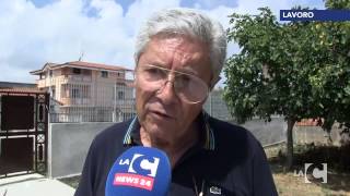 tg-news-10-08-2015-giorno