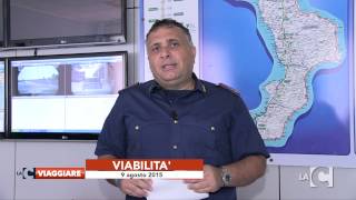 tg-mattina-09-08-15-1-parte