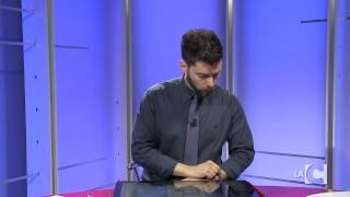 tg-mattina-08-08-15-2-parte