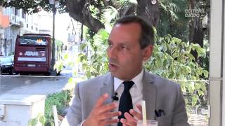 correnti-estive-domenico-battaglia-5-puntata