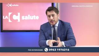 10-08-2017-lac-salute-urologia-salute-al-maschile