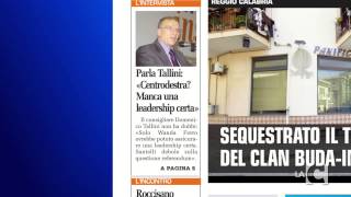 tg-mattina-07-08-15-1-parte