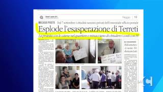 tg-mattina-04-08-15-2-parte