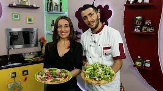 a-casa-tua-pizze-speciali