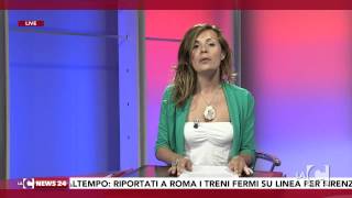 tg-news-02-07-2015-giorno-2