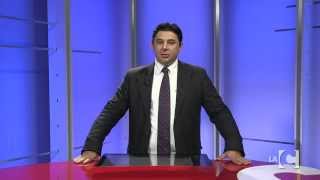 tg-mattina-02-08-15