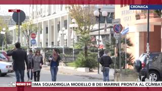 tg-news-01-07-2015-giorno-2