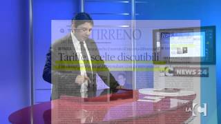 tg-mattina-01-08-15-2-parte