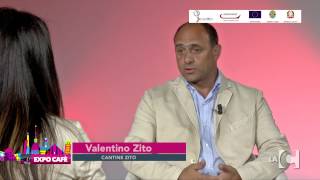 expo-cafe-valentino-zito