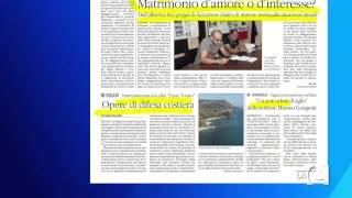 tg-mattina-31-07-15-2-parte