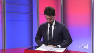 tg-news-30-07-2015-giorno