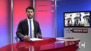 tg-news-29-07-2015-giorno