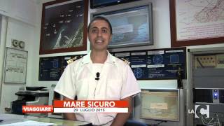 tg-mattina-29-07-15-1-parte