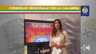 speciale-consiglio-regionale-1-parte