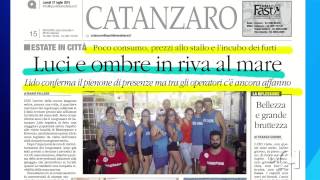 tg-mattina-27-07-15-2-parte