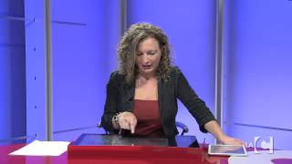 tg-mattina-26-07-15-2-parte