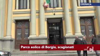 tg-news-23-07-2015-giorno