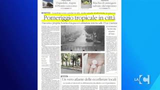 thumb-image-tg-mattina-23-07-15-2-parte