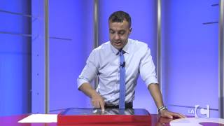 tg-mattina-22-07-15-2-parte