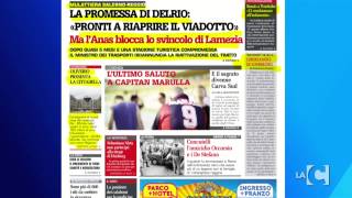 tg-mattina-22-07-15-1-parte