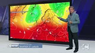 tg-mattina-21-07-15-2-parte
