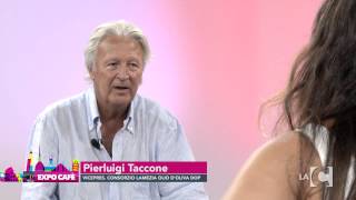 tg-mattina-21-07-15-1-parte