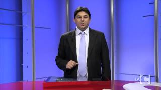 tg-mattina-19-07-15-2-parte